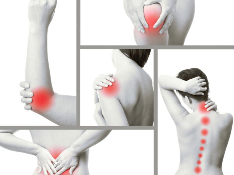 Lire la suite à propos de l’article Soulagez vos Douleurs avec l&rsquo;Hypnose