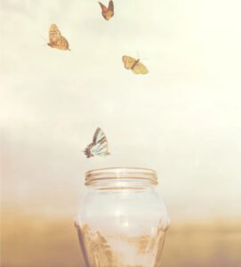 hypnose migraine - Cabinet sur Caen Mondeville Lisieux - Nathalie Jeanne-Rose