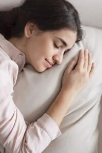 sommeil - hypnose - Nathalie Jeanne-Rose - Mondeville